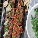 힘이  솟아나네요 ㅋ