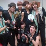[비스트] <b>남자</b>아이돌 갑은 누가 뭐라해도