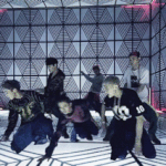 [인피니트] 안올리긴 <b>개뿔</b> 맨날 니들 글 올라온다