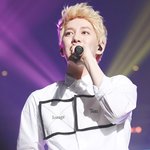 [블락비] <b>난바</b>꼉이좋다