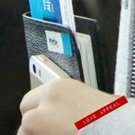 [백현] 백현이 여권에 <b>이름표</b>ㅋㅋㅋ변백현