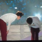 [EXO] 와 <b>미용</b>학원 학원비 장난아니다 진짜