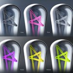 [EXO] 드콘가려면 이거꼭<b>사야</b>대???