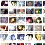 [피씨<b>레몬</b>] 추억의 하두리