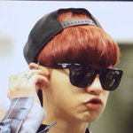 [EXO] 뿌우~~~ㅠㅠㅠㅠㅠㅠ