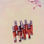 [EXO] 너네 <b>틴트</b>뭐써?