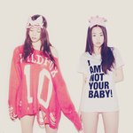 [분위기] 여자아이돌 분위기 2<b>top</b> .jpg