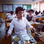 [도경수] 경수 뉴 과사