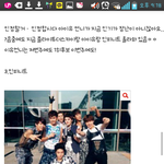 [EXO] 엑소가 못이기는 가수들ㅋㅋㅋㅋㅋㅋㅋㅋ