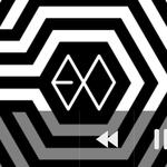 [EXO] 우리집강아지월광틀어주니까<b>잔당</b>