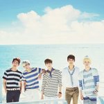 샤이니가 대단한 아이돌인 이유