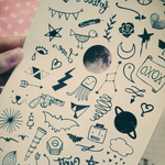 [EXO] 다시찾아온 정보시간 예헷