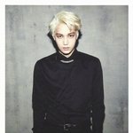 [EXO] Exo<b>폴로</b>라이드