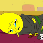 [EXO] 있잖아..나 악뮤 <b>이수현</b>닮았다는 소리 많이듣는데..