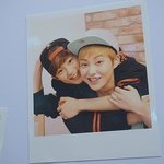 [EXO] 무쌍인데 눈대박큰애들이 졸<b>귀인</b>빼박증거