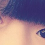 [EXO] <b>무쌍</b>인데 난내눈 좋ㅎ앙...