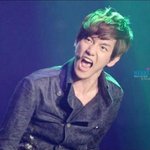 [EXO] 난<b>얼굴살</b>존나스트레스