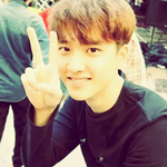 [EXO] 엓팬이쁜사람개많음