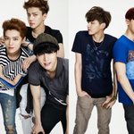 [레이] 나만 이거 <b>처음봄</b>?ㅠㅠ