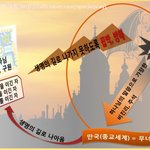 [<b>신앙</b>의길] 참과 거짓,진리와 비진는 무엇이며,참 목자와 거짓 목자는...
