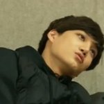 [EXO] 나쇼케갔을<b>때</b>옆에앉은언니랑셀카찍었는데