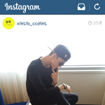 [<b>xoxo</b>] 세후니인스타~~