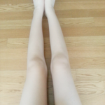 [EXO] 이런 다리 예쁜거임?
