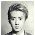 [EXO] 크리스대체 중국멤버 <b>투입</b>ㄷㄷ