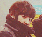 [EXO] 자신의 <b>장점</b>을 한번 적어보자