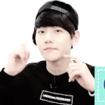 [EXO] <b>사주</b> 봐본 적 있는 사람