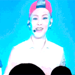 [EXO] 와<b>타시</b>..이 두근거림..오랜만인걸 크큭. ..