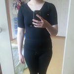 [다요트한달] 고3 학생 다이어트 한달 째, 62kg에서 57kg로...