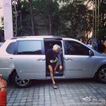 [EXO] 이사진보면볼수록