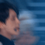 [EXO] 개인적으로 백현이 이날 너무 이뻤음ㅋㅋㅋ