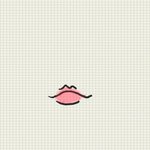 [EXO] 난 <b>입술</b>이 이런 모양이야
