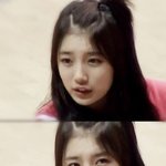 수지요즘<b>cf</b>...