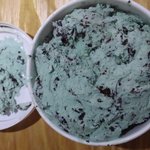 [<b>민트</b>초코] 지각대원