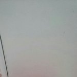 [EXO] 우리집은샤페이ㅋㅣ움