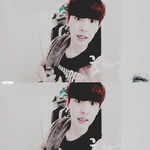 [EXO] 찬열이 인스타 노래부르는사람찬열이아님?