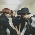 [인피니트] 지금은팬덤<b>스쿨</b>보단