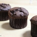 [홈베이킹] 흔한고3 여자의 홈베이킹&amp;홈<b>요리들</b>~♬