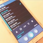 [EXO] 찬열이 너는 당장 음성공유해