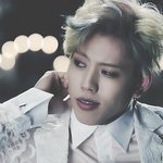 [인피니트] 아근데나란사람<b>가사</b>