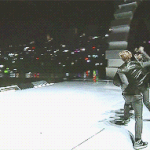 [EXO] 종인이 본인이 까만게 <b>컴플렉스</b>..?
