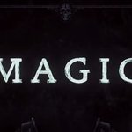 [EXO] 찬열이가 불렀던 노래