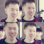 [EXO] 매니저 <b>존재감</b>봐