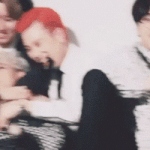 [블락비] 개뜬금 내 팬송 계획