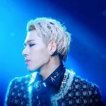 [블락비] 기분이죠탛ㅎㅎ