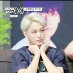 [EXO] <b>여성</b>스러운 씹덕 김종인 ㅠㅠㅠㅠㅠㅠㅠ