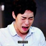 [EXO] 제발 <b>분실물</b>찾아주세요...부탁드립니다..